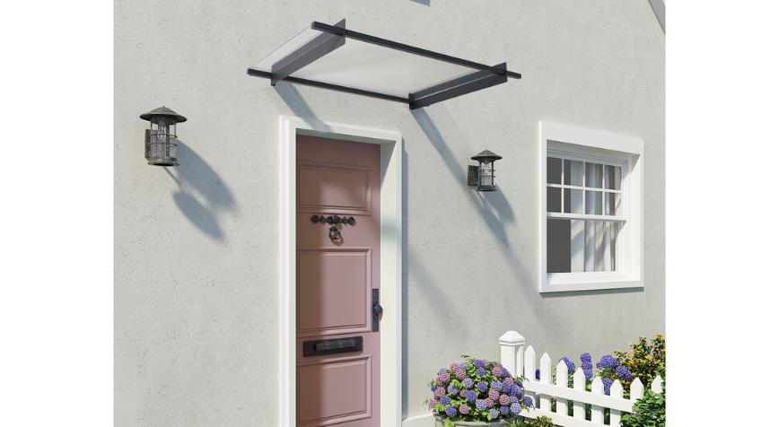 Entretak, Nancy 1500